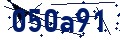 Código de seguridad