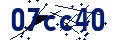 Código de seguridad