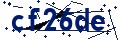 Código de seguridad