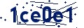Código de seguridad