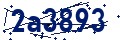 Código de seguridad