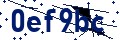 Código de seguridad