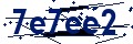 Código de seguridad