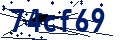Código de seguridad