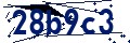 Código de seguridad