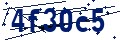 Código de seguridad