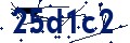 Código de seguridad
