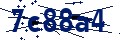 Código de seguridad