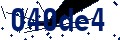 Código de seguridad