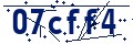 Código de seguridad