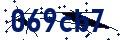 Código de seguridad
