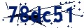 Código de seguridad