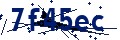 Código de seguridad