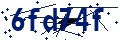 Código de seguridad