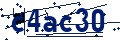 Código de seguridad
