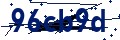 Código de seguridad