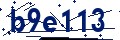 Código de seguridad
