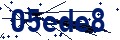 Código de seguridad