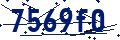 Código de seguridad