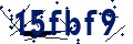 Código de seguridad