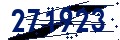 Código de seguridad