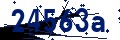 Código de seguridad