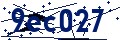 Código de seguridad