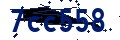 Código de seguridad