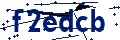 Código de seguridad