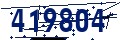 Código de seguridad