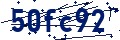 Código de seguridad
