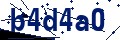 Código de seguridad