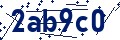 Código de seguridad