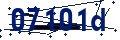 Código de seguridad