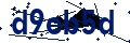 Código de seguridad