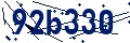 Código de seguridad