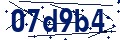 Código de seguridad