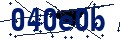 Código de seguridad