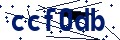 Código de seguridad