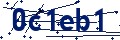 Código de seguridad