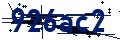 Código de seguridad
