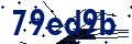 Código de seguridad