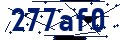 Código de seguridad