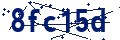 Código de seguridad