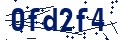 Código de seguridad