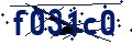 Código de seguridad
