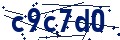 Código de seguridad