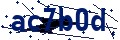 Código de seguridad