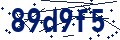 Código de seguridad