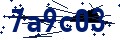 Código de seguridad